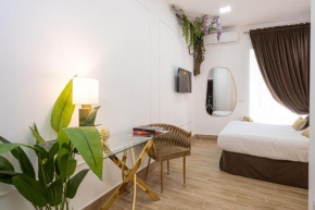 Terra Apartment City Center Napoli